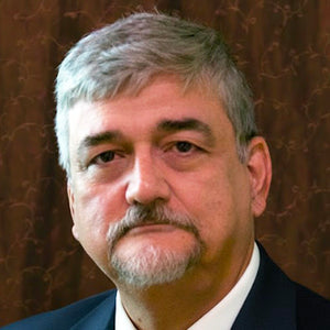 Dr. Konky Sotomayor