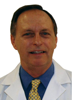 Dr. Rene Reed
