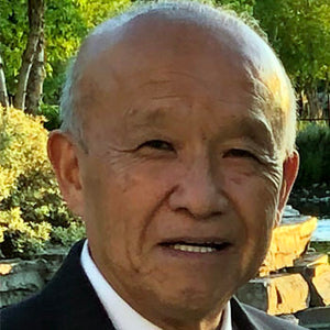 Steve Oto